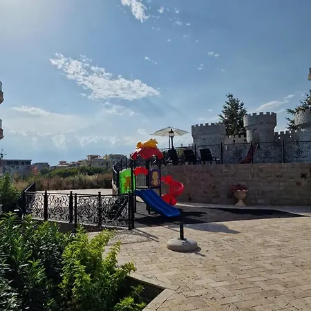 Premium 2 Bedroom Flat At Millennium 2 Apartman *