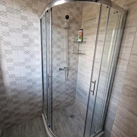 Premium 2 Bedroom Flat At Millennium 2 Апартаменты *