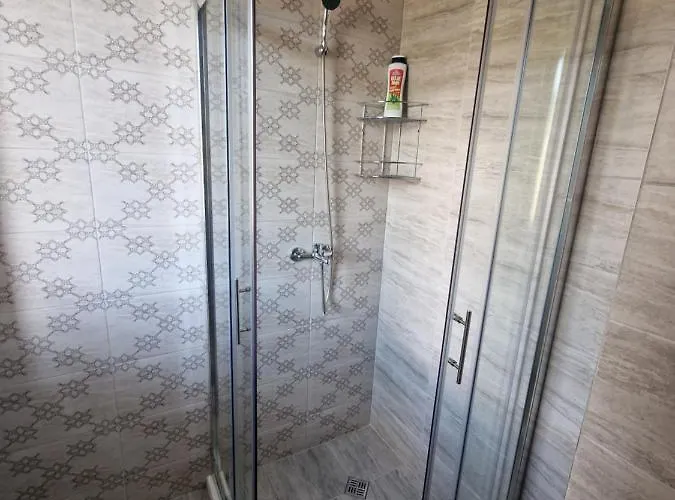 Premium 2 Bedroom Flat At Millennium 2 Апартамент *